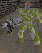 metal_sniper.jpg